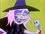 Episode Thumbnail