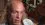 Episode Thumbnail
