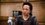 Episode Thumbnail