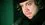 Episode Thumbnail