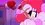 Episode Thumbnail