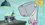Episode Thumbnail