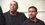 Episode Thumbnail