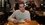 Episode Thumbnail