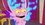 Episode Thumbnail