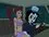 Episode Thumbnail