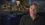 Episode Thumbnail