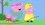 Episode Thumbnail