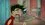 Episode Thumbnail