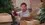 Episode Thumbnail
