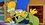 Episode Thumbnail