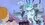 Episode Thumbnail