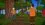 Episode Thumbnail