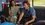 Episode Thumbnail