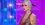 Episode Thumbnail
