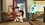 Episode Thumbnail