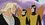 Episode Thumbnail