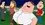 Episode Thumbnail
