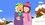 Episode Thumbnail