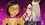 Episode Thumbnail
