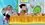 Episode Thumbnail