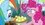 Episode Thumbnail