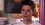 Episode Thumbnail