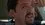 Episode Thumbnail
