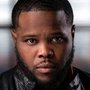 Actor Photo