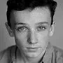 Actor Photo