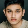 Actor Photo