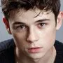 Actor Photo