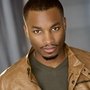 Actor Photo