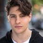 Actor Photo