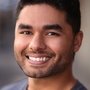 Actor Photo