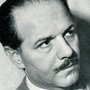 Actor Photo