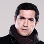 Actor Photo