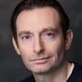 Actor Photo