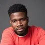 Actor Photo