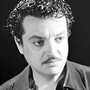 Actor Photo