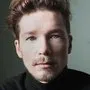 Actor Photo