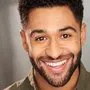 Actor Photo