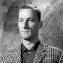 Actor Photo