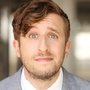 Actor Photo