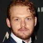 Actor Photo
