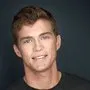 Actor Photo