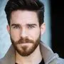 Actor Photo