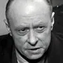 Actor Photo