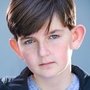Actor Photo