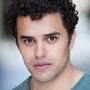 Actor Photo
